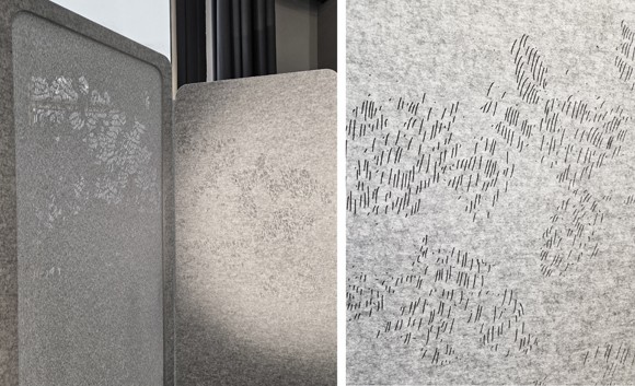 Paravent-nuages-volé-micro-gravé