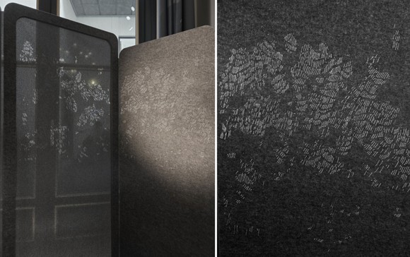 Paravent-nuages-volé-micro-imprimé