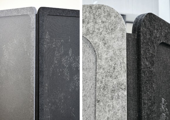 Paravent-nuages-détail-charnière1