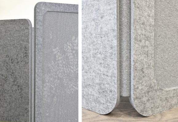 Paravent-nuages-détail-charnière2