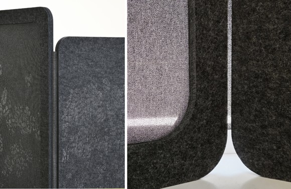 Paravent-nuages-détail-charnière3