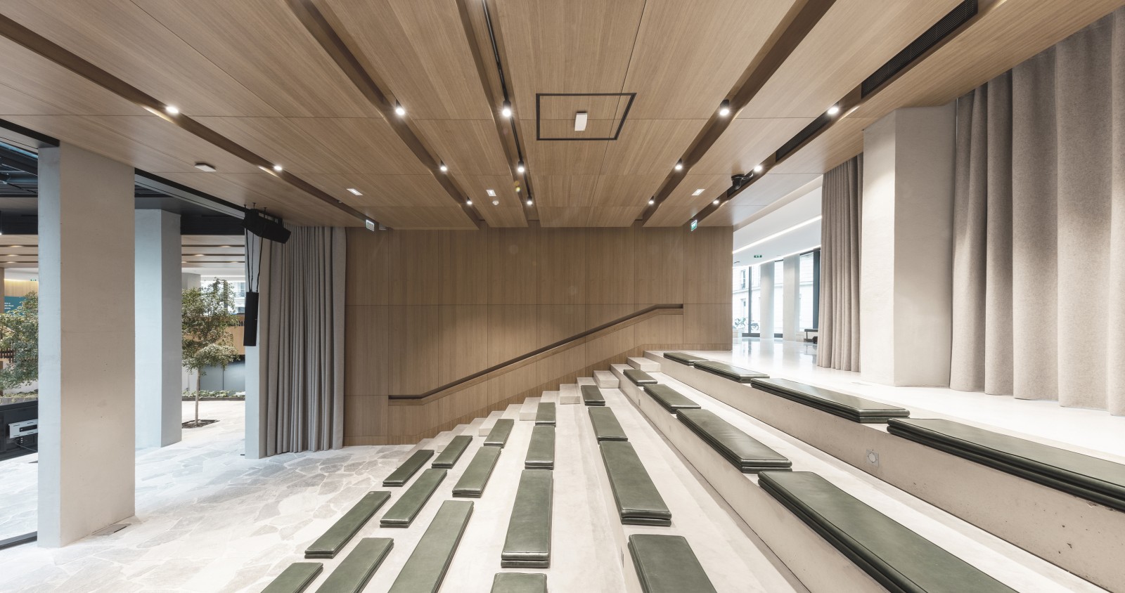 Auditorium-entreprise-2
