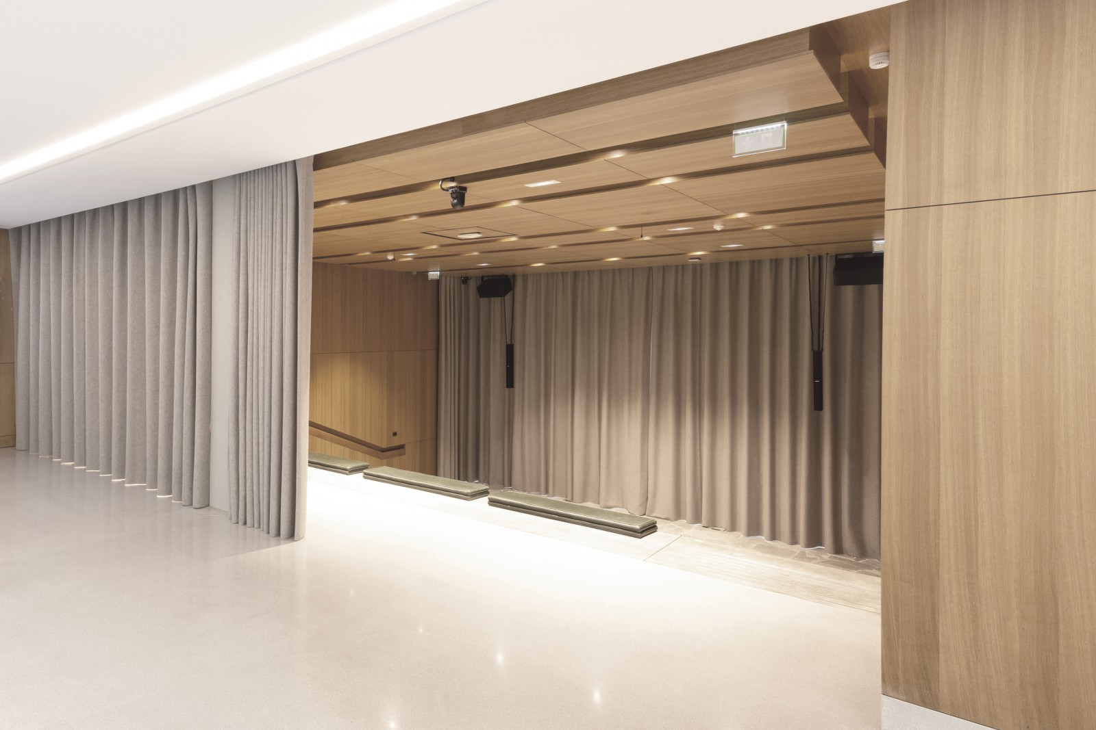 Auditorium-entreprise-4