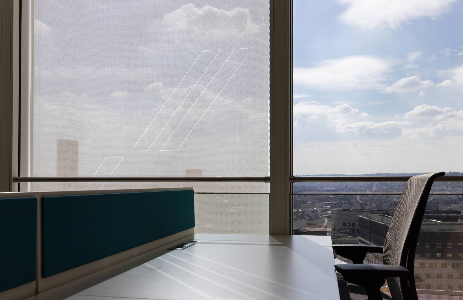 protection-solaire-tour-axa-5