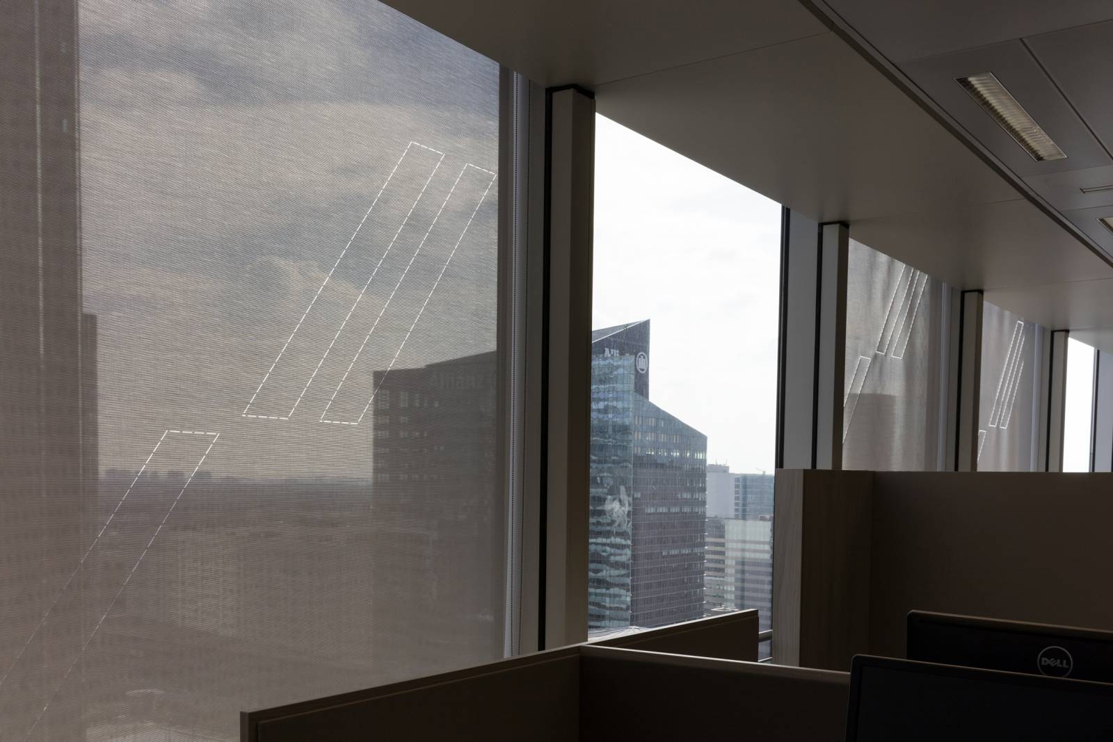 protection-solaire-tour-axa-6