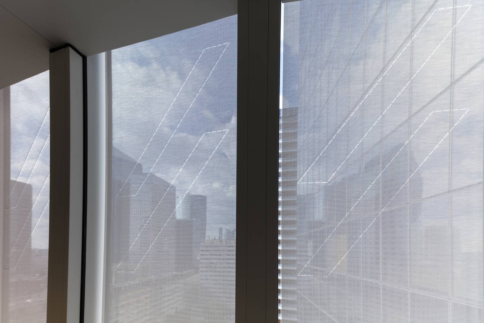 protection-solaire-tour-axa-7