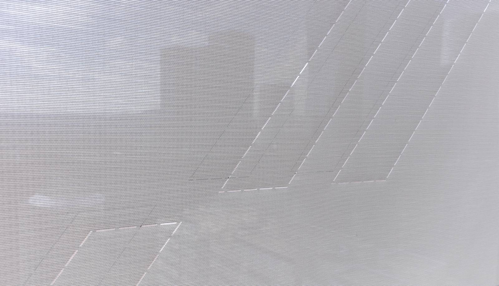 protection-solaire-tour-axa-9