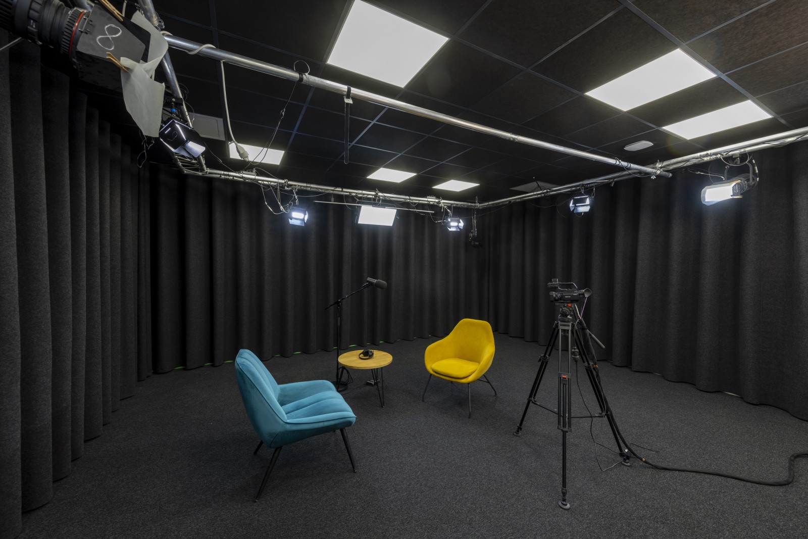studio-enregistrement-1