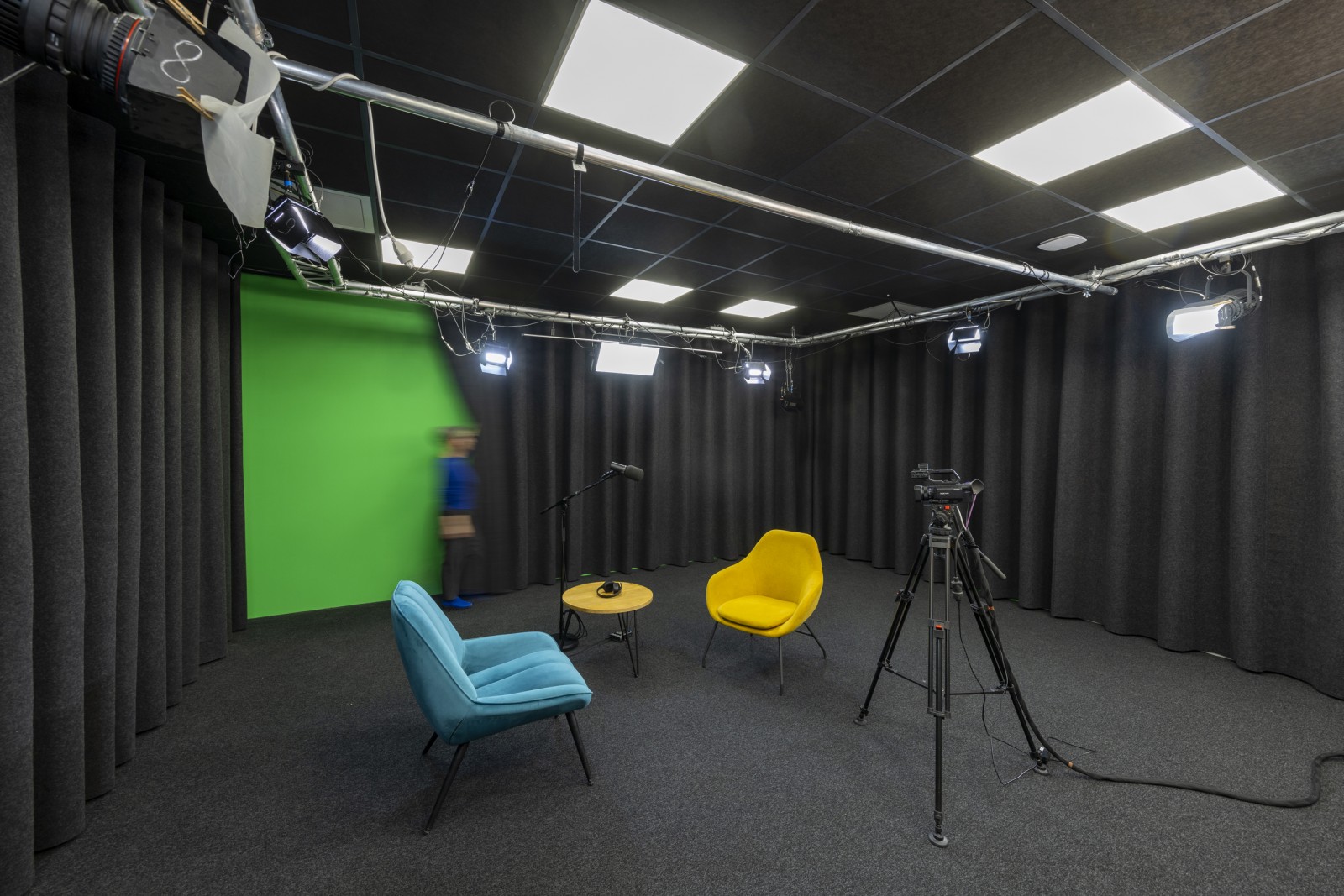 studio-enregistrement-2