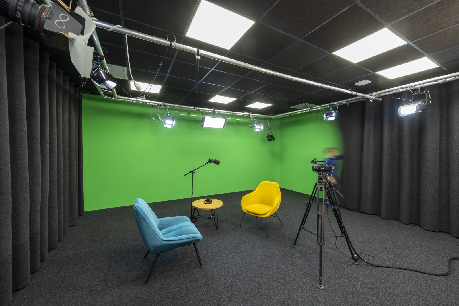 studio-enregistrement-4