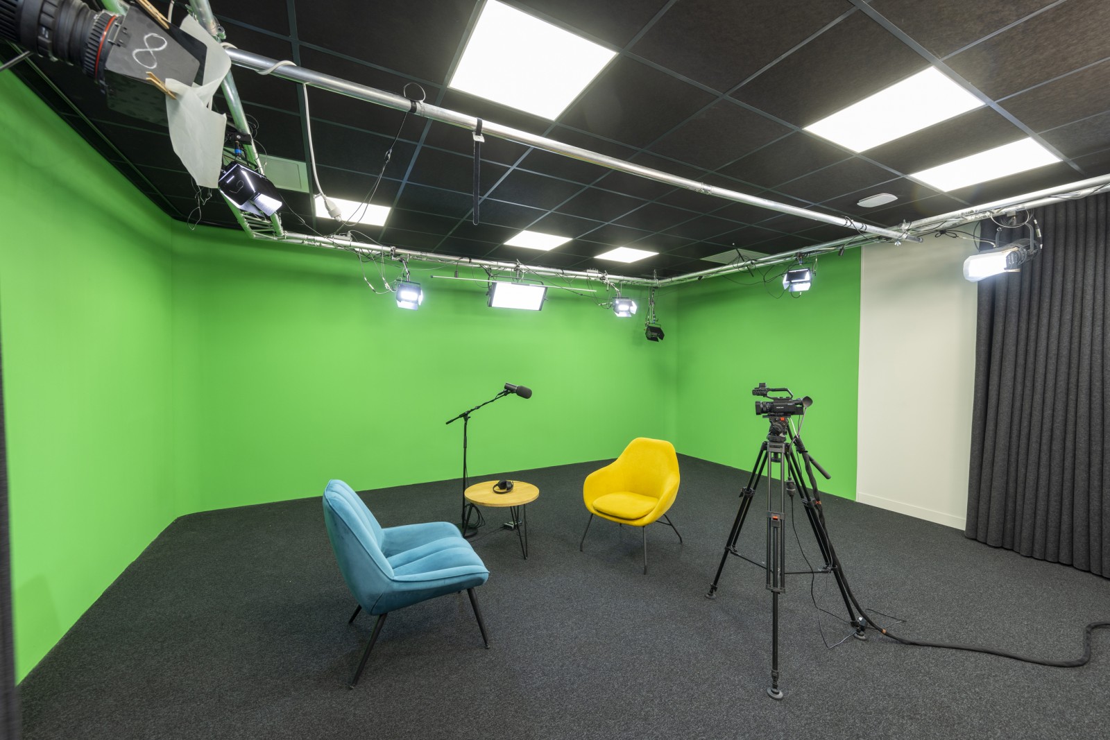 studio-enregistrement-5