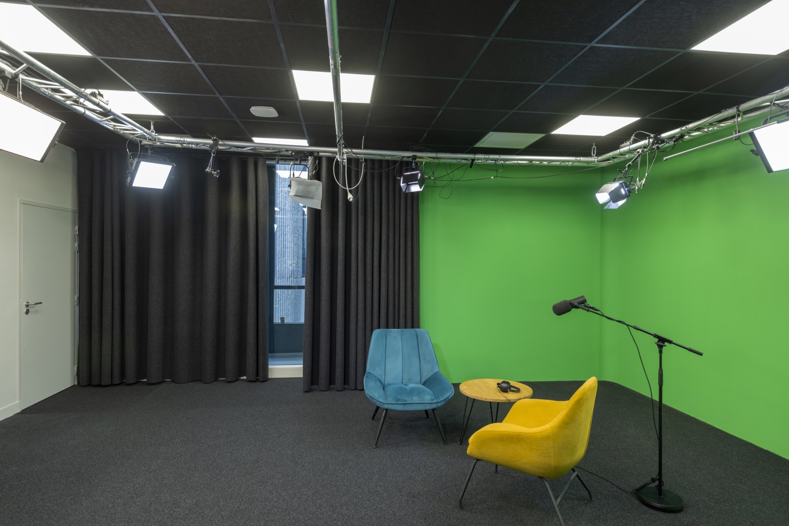 studio-enregistrement-6