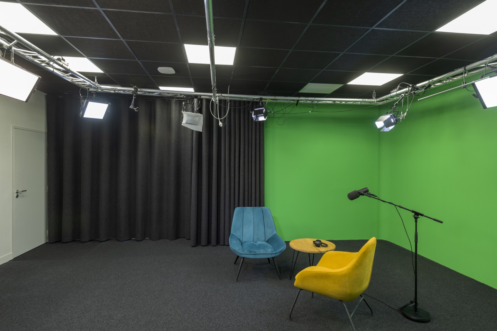 studio-enregistrement-7