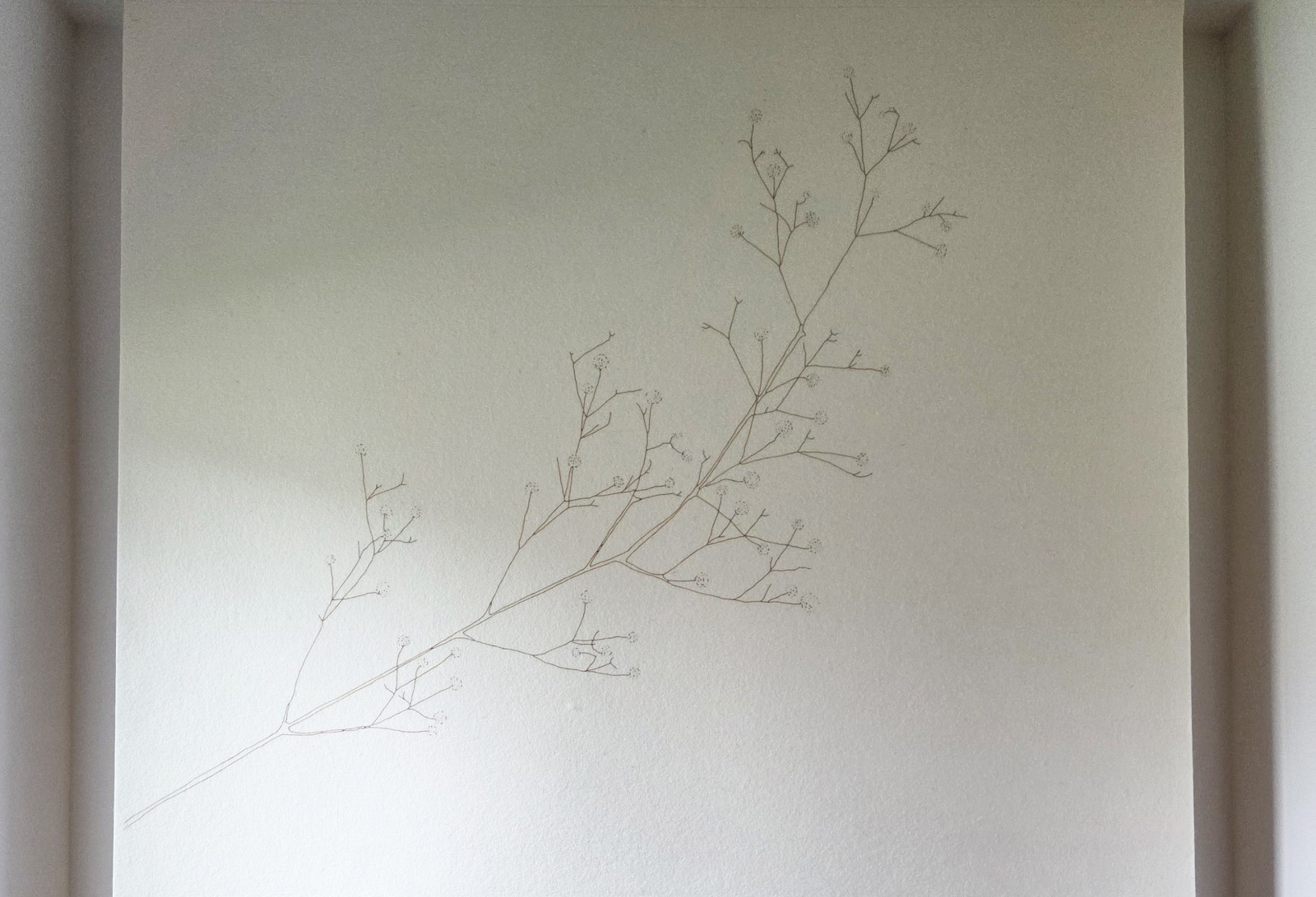 tableau-textile-6