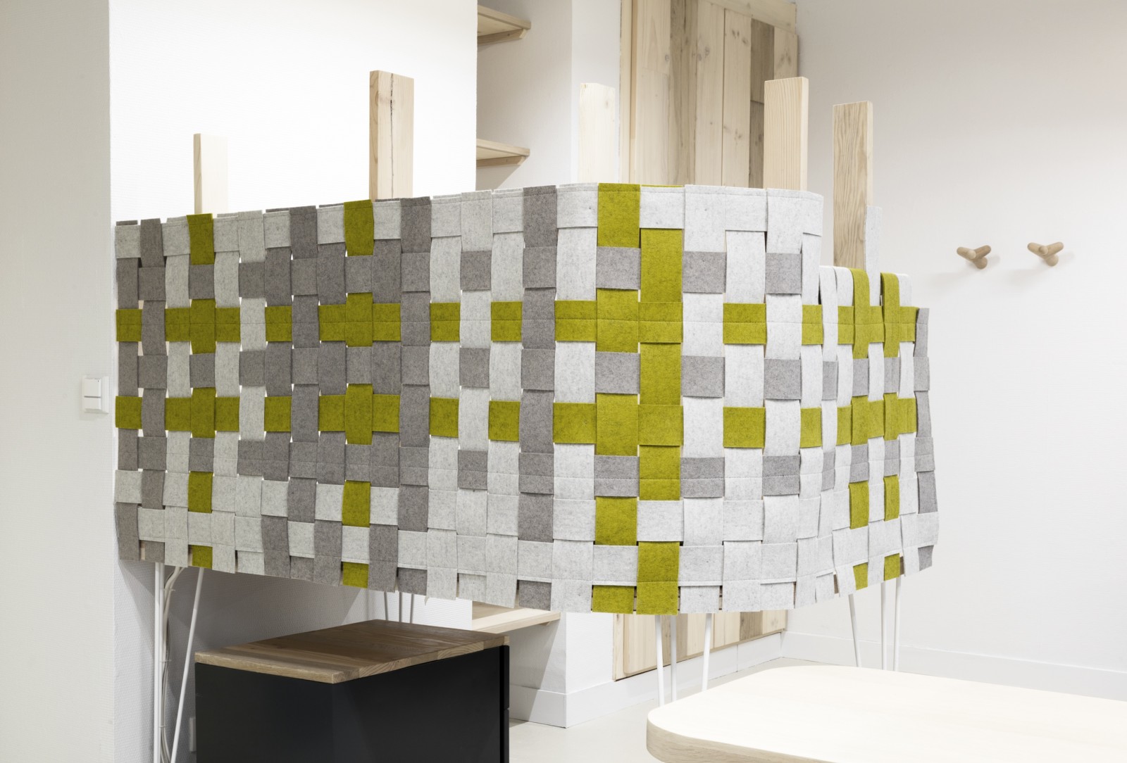 Tissage-bureau-vue-extériuere-1