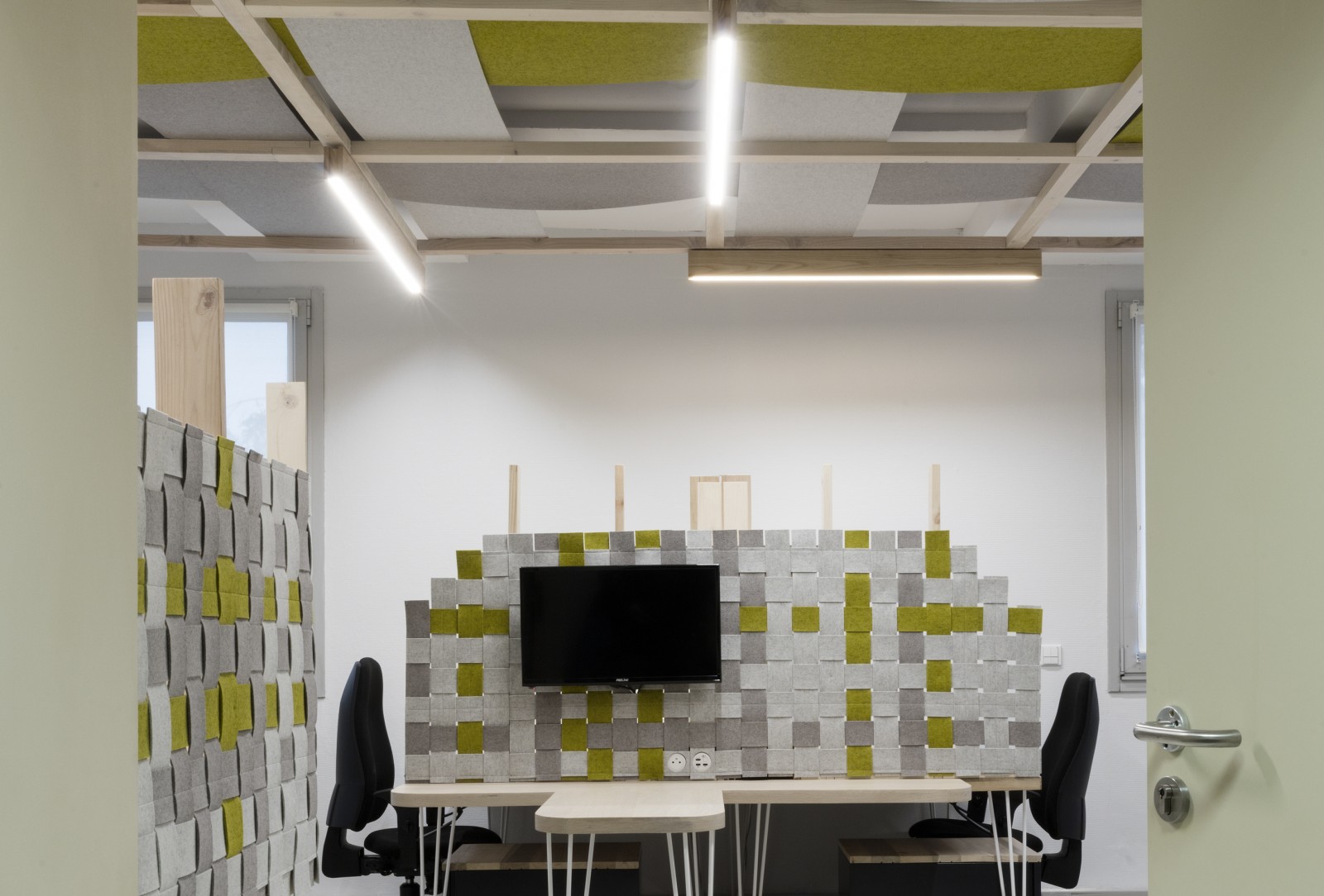 Tissage-bureau-vue-extérieure-5