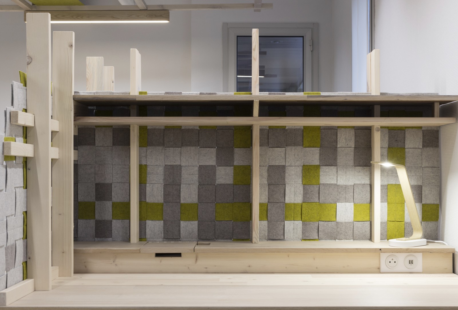Tissage-bureau-vue-intérieure-1