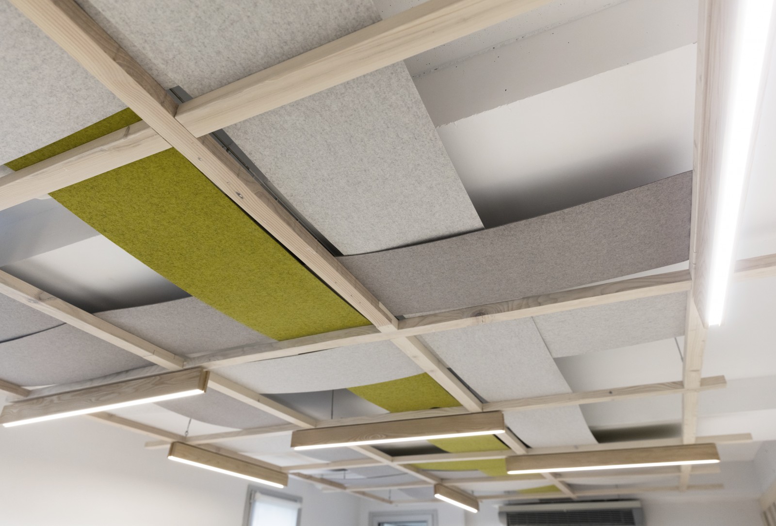 Tissage-plafond-1