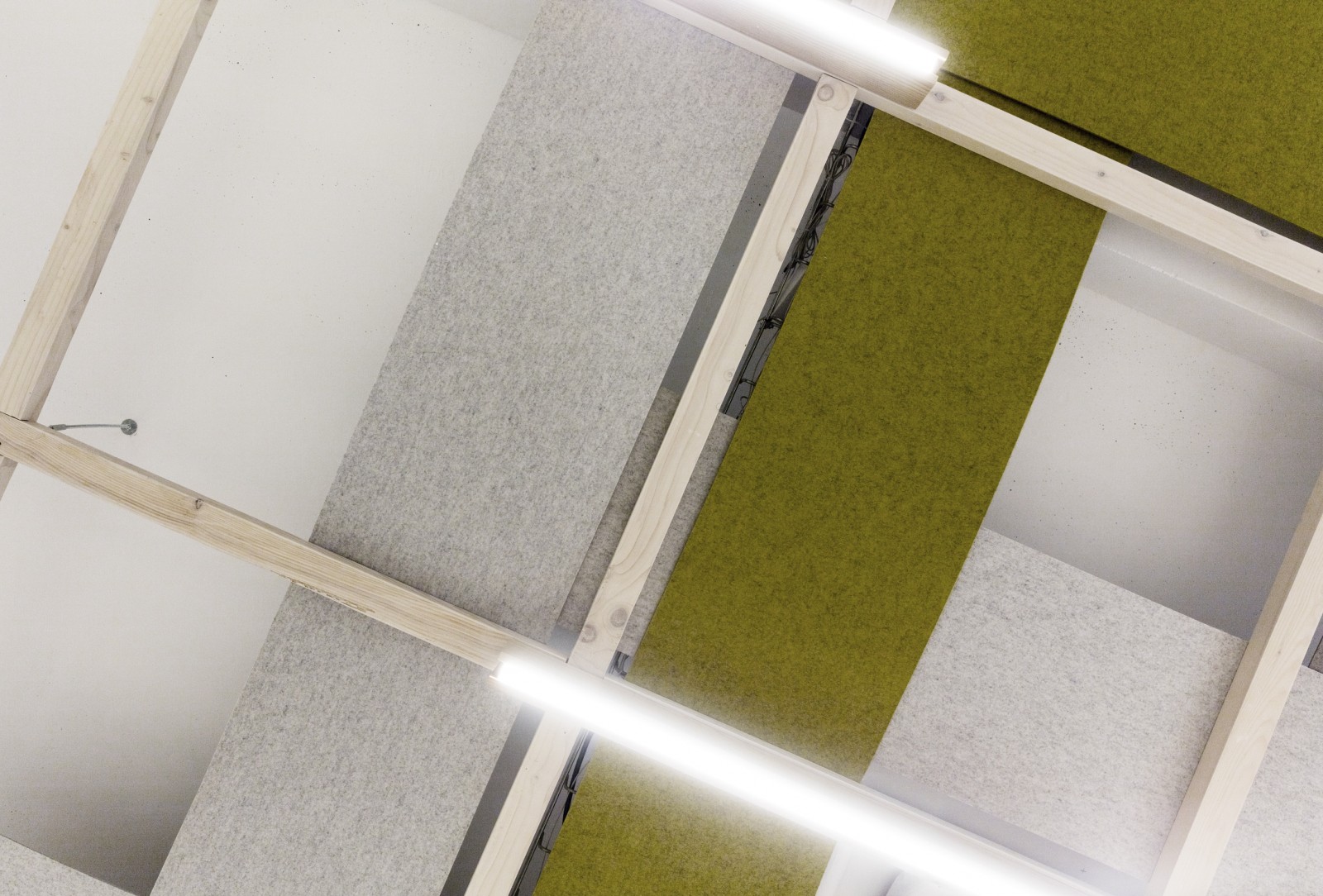 Tissage-plafond-2
