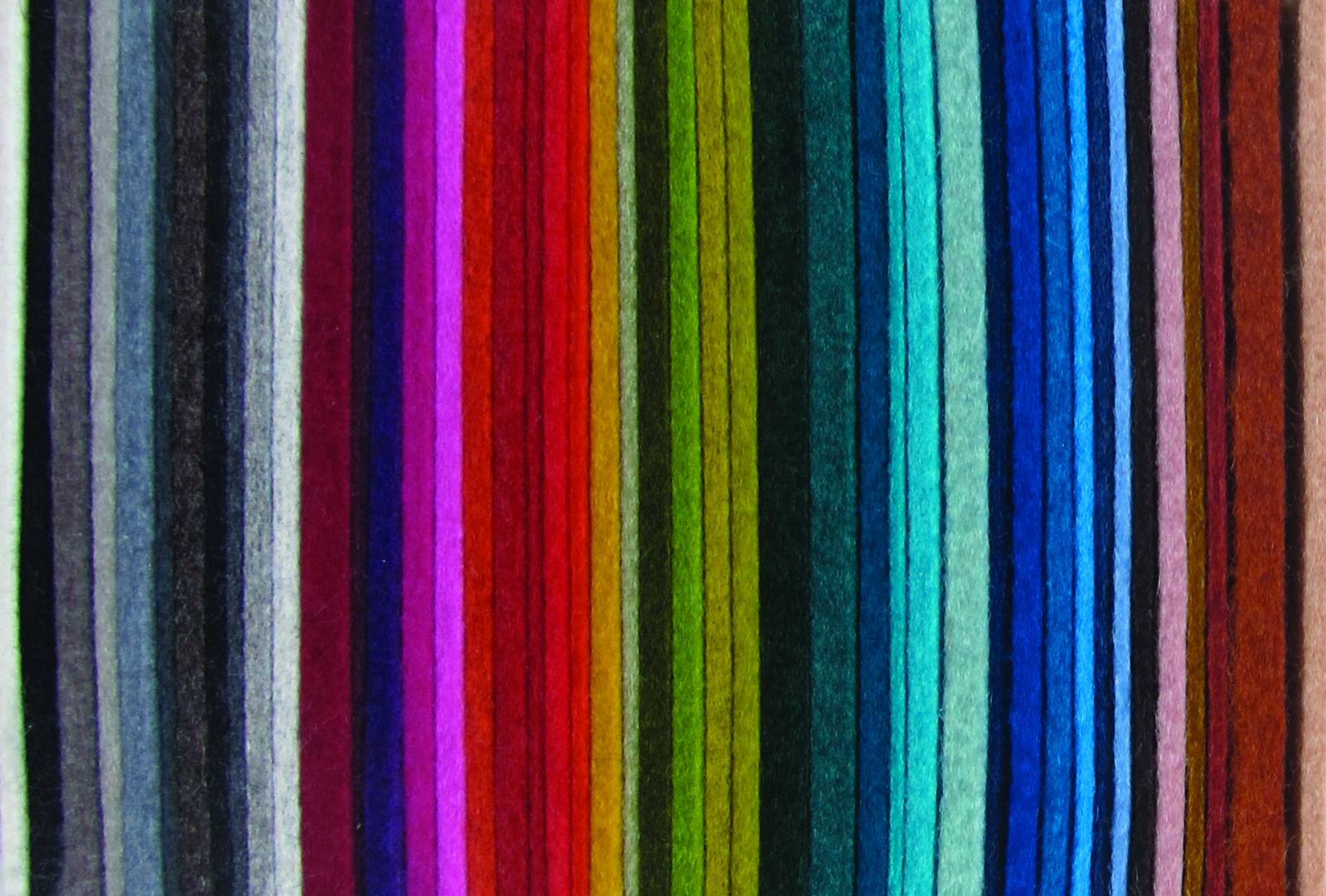 felt-colour-range