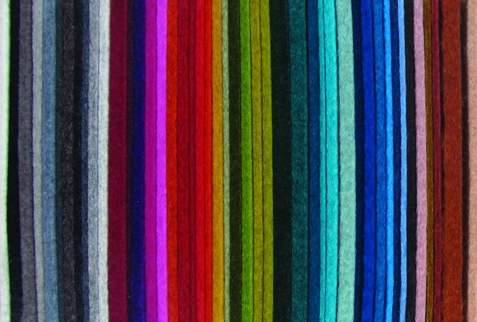 felt-colour-range