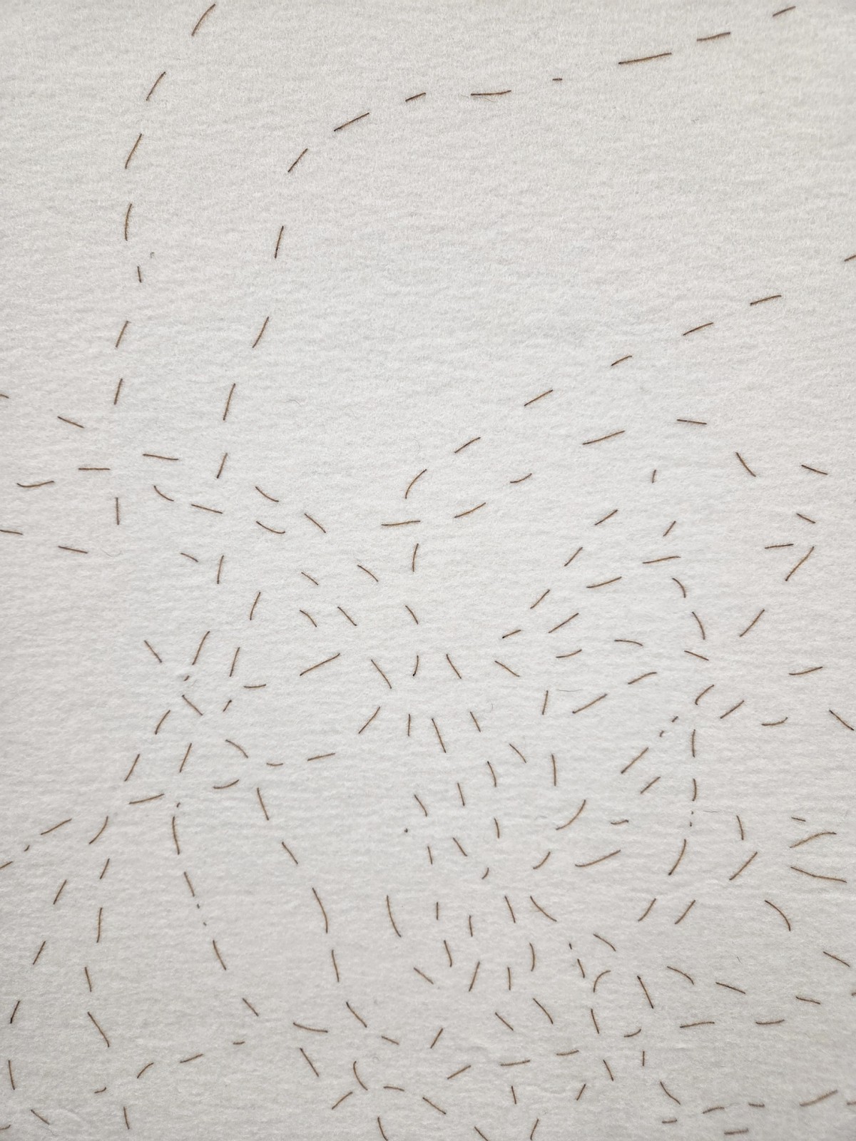 Separation-espace-dessins-chemini-infini-detail