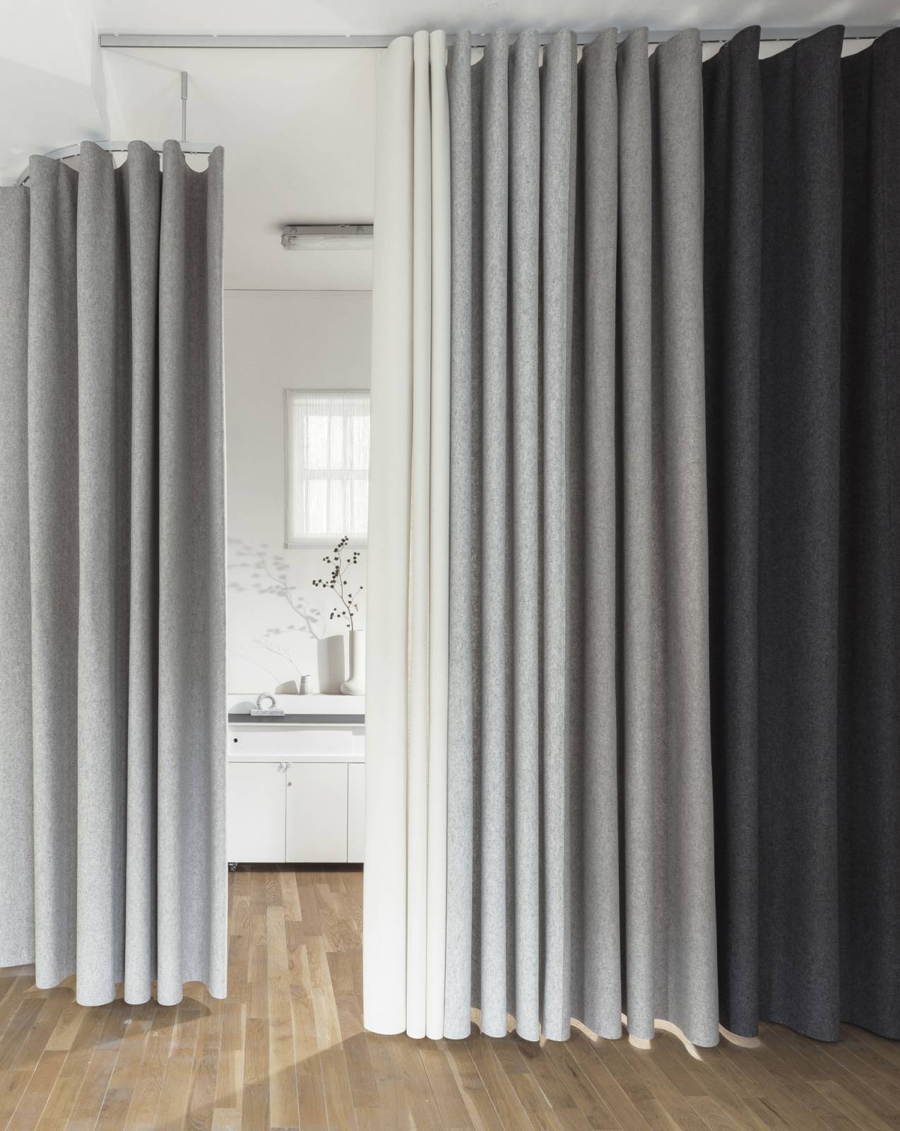 namad-XL-wave-curtains-open-position