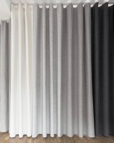 namad-rideaux-wave-XL-multicolor