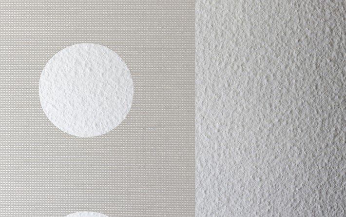 Panneaux japonais écran solaire "Le Cahier" - exemple de réalisation 4