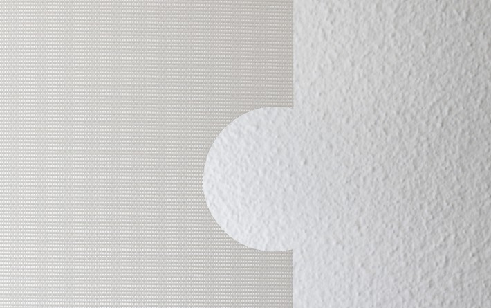 Panneaux japonais écran solaire "Le Cahier" - exemple de réalisation 5