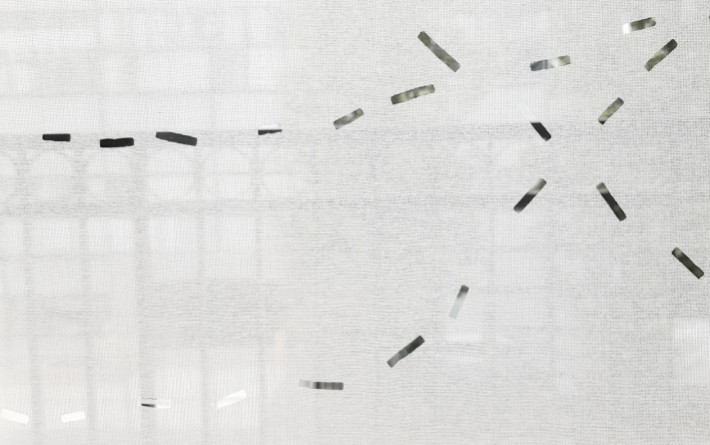 Panneaux-japonais-translucides-Chemin-infini-zoom-3