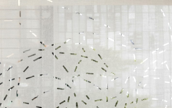Panneaux-japonais-translucides-Chemin-infini-zoom-2