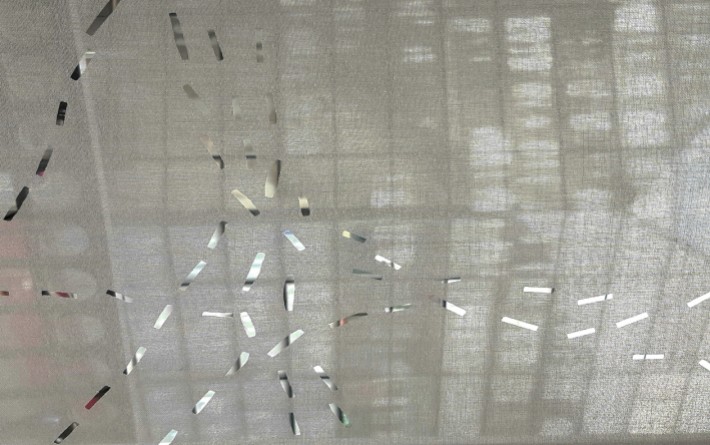 Panneaux-japonais-translucides-Chemin-infini-zoom-4