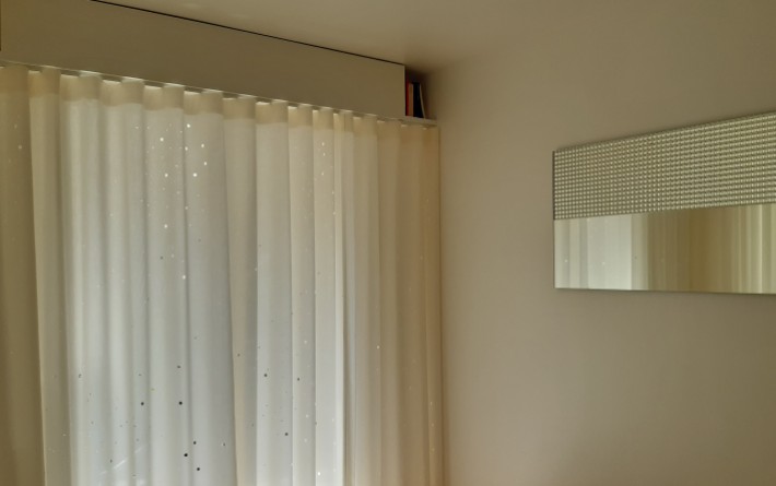 Rideau wave chambre-2
