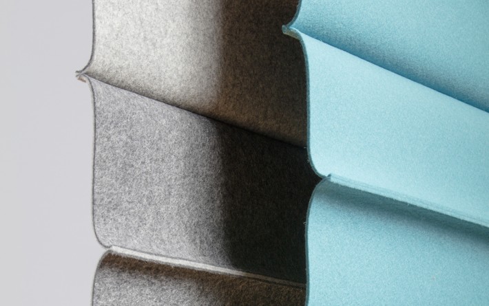 accolades-detail