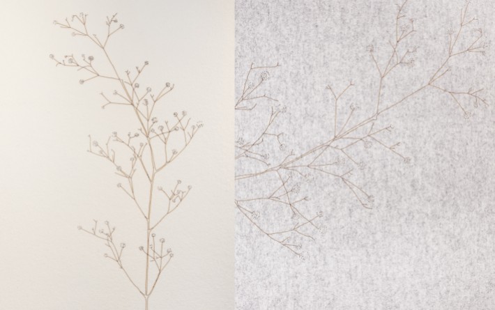 Separation-espace-dessins-Brindille-V-H 