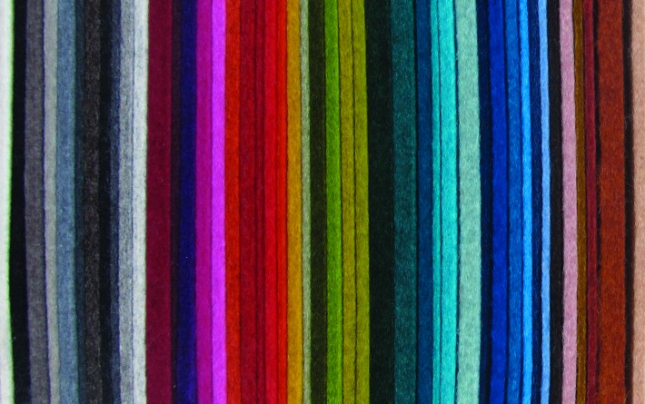 felt-colour-range