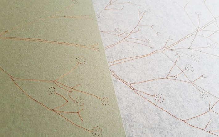 Separation-espace-dessins-Brindille-detail