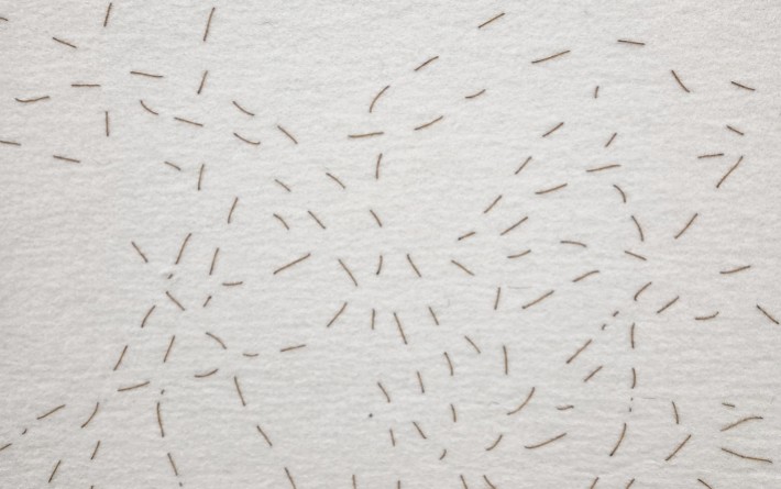 Separation-espace-dessins-chemini-infini-detail