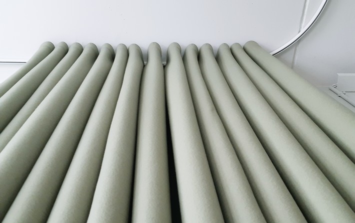 LL-namad-wave-XL-détail-haut