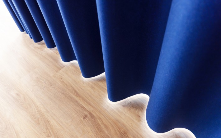 LL-namad-wave-XL-bottom-detail