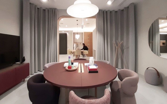 LL-namad-wave-XL-showroom-Moore-Paris