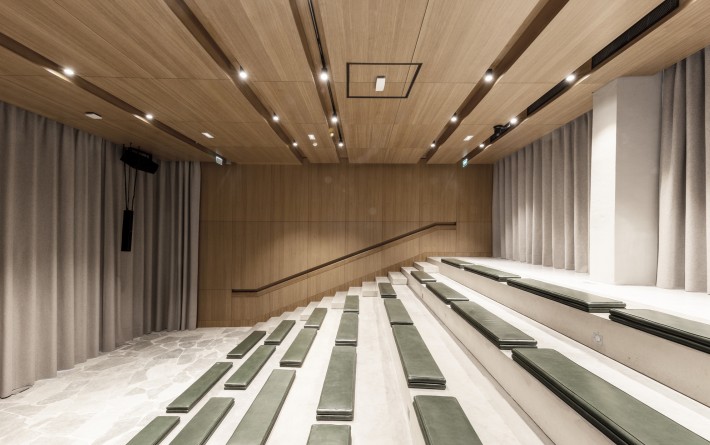 LL-namad-wave-XL-auditorium-1