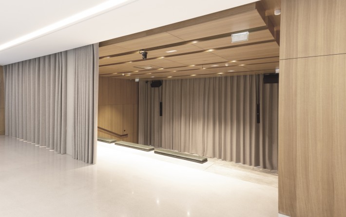 LL-namad-wave-XL-auditorium-4