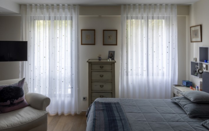 Rideau wave chambre-3