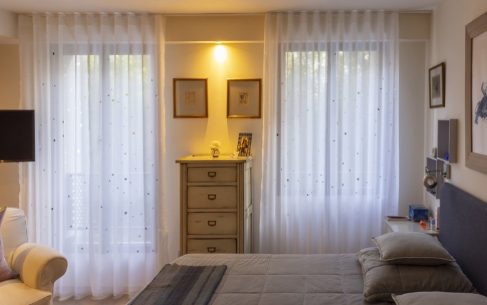 Rideau wave chambre-4