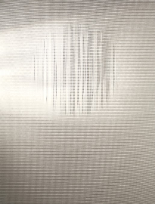 Panneau japonais écran solaire "Soleil"