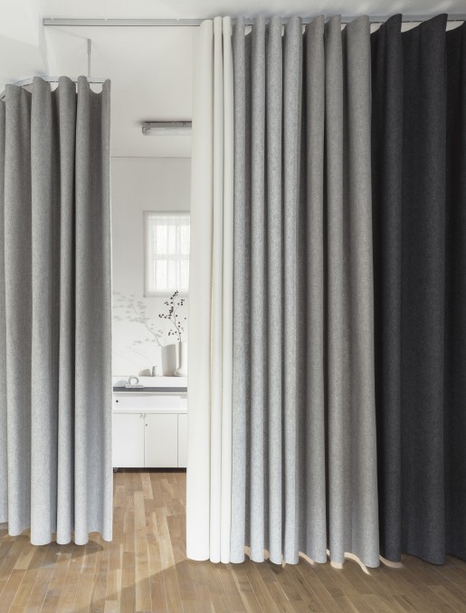 namad-rideaux-wave-XL-position-ouverte
