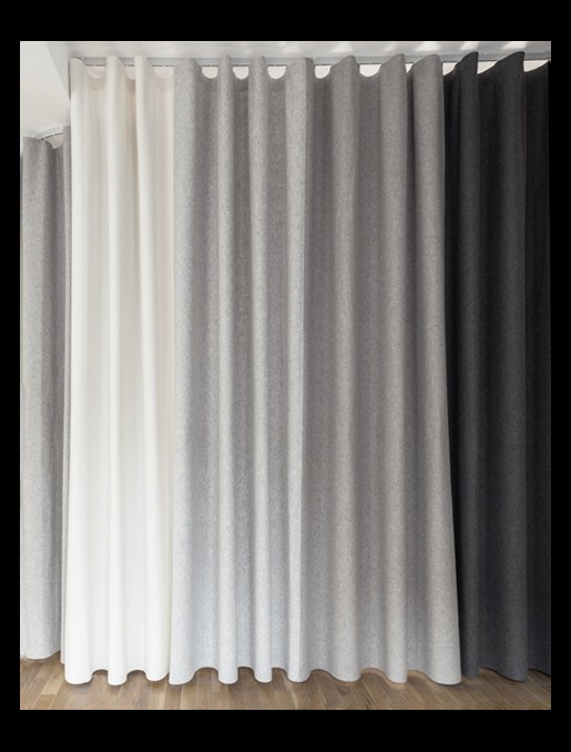 namad-rideaux-wave-XL-multicolor