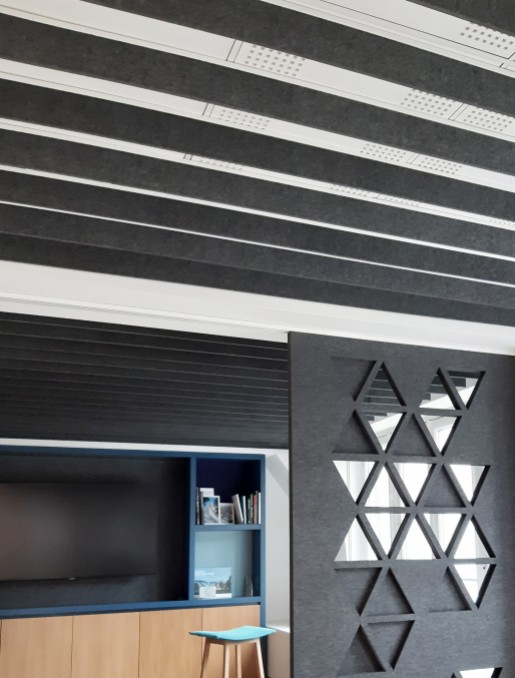 Suspensions-acoustiques-plafond-bas-1